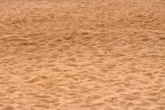 BigWins Casino Kundeservice